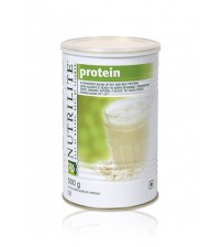 NUTRILITE® Protein Powder (500gm Pack)